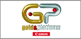 Gold & Platinum Point