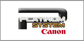 Platinum System