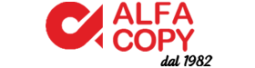 Alfacopy Assistenza e riparazione Stampanti Milano