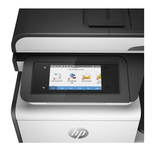 HP PageWide 477dw 3